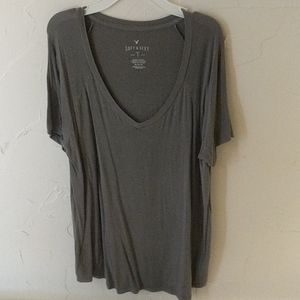 American Eagle Outfitters Shirt
